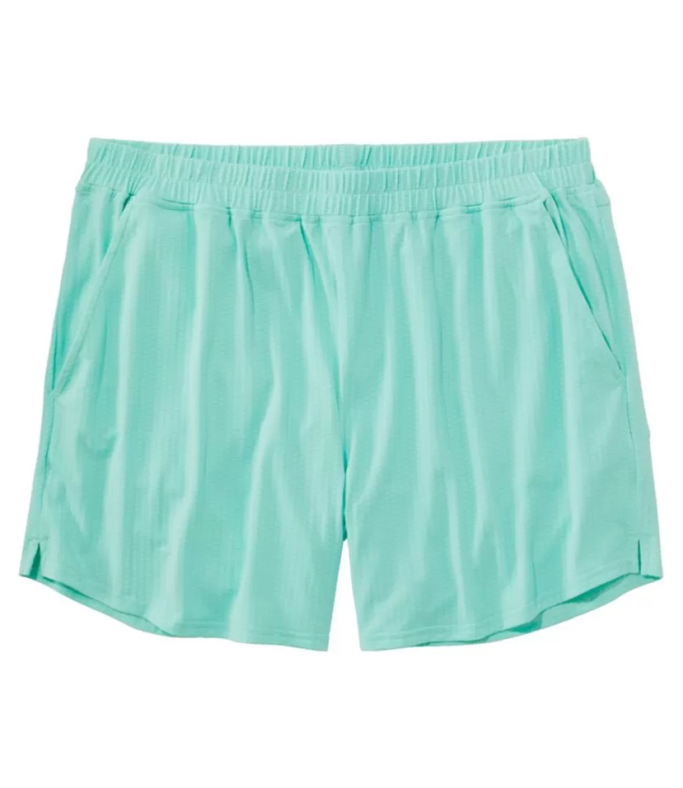 womens_sand_beach_pullon_shorts_2.webp Cheap "Women's Sand Beach Pull-On Shorts" Women Swimwear
