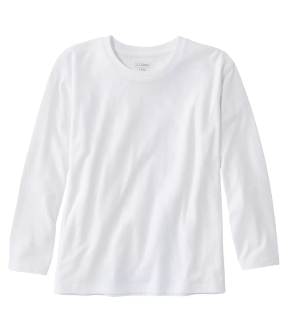 Hot "Women's Saturday T-Shirt, Crewneck Three-Quarter-Sleeve" Women Shirts & Tops