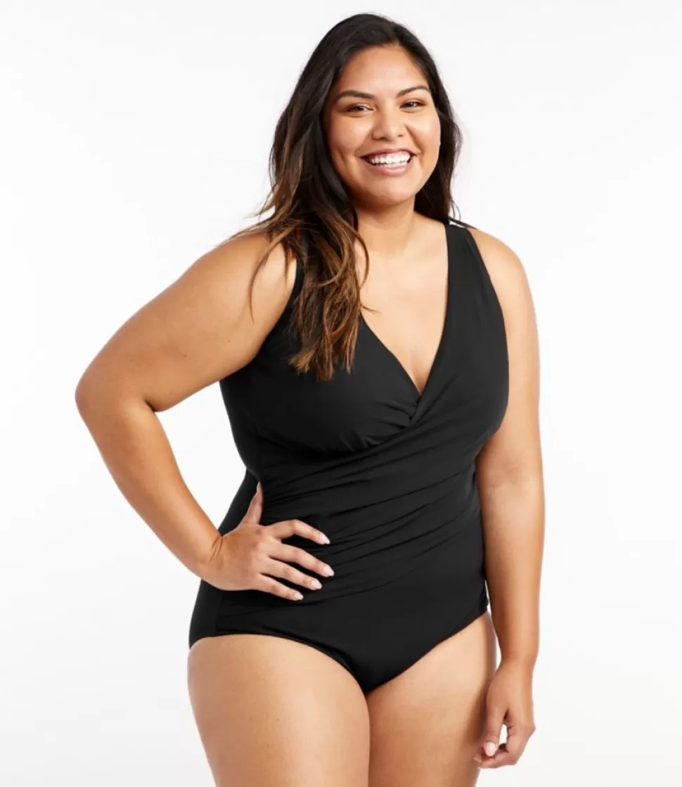 Shop "Women's Shaping Swimwear, Tanksuit" Women Swimwear
