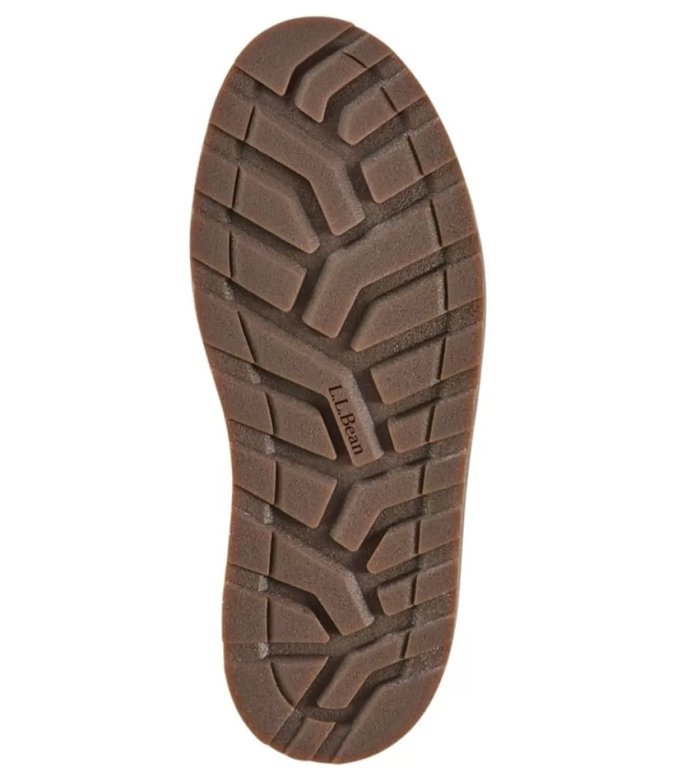 Fashion "Women's Stonington Chelsea Boots, Leather" Women Boots