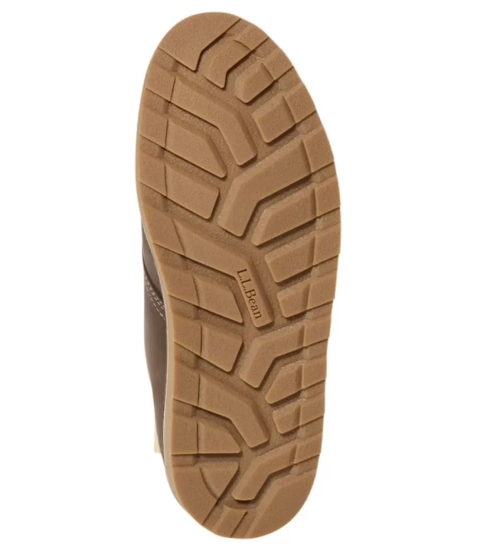 Store "Women's Stonington Chukkas, Leather" Women Boots