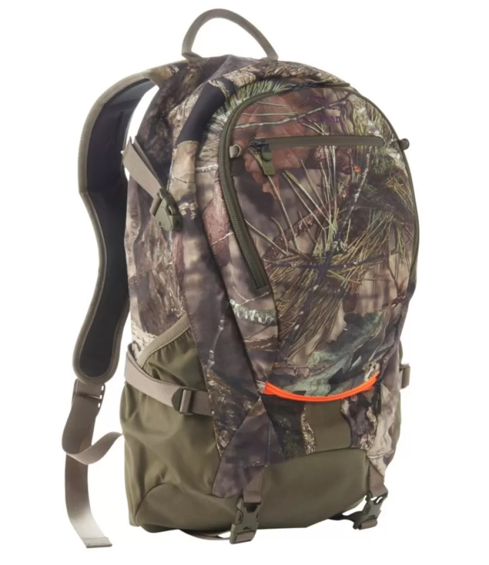Fashion "Women's Technical Big Game Hunting Pack" Hunting