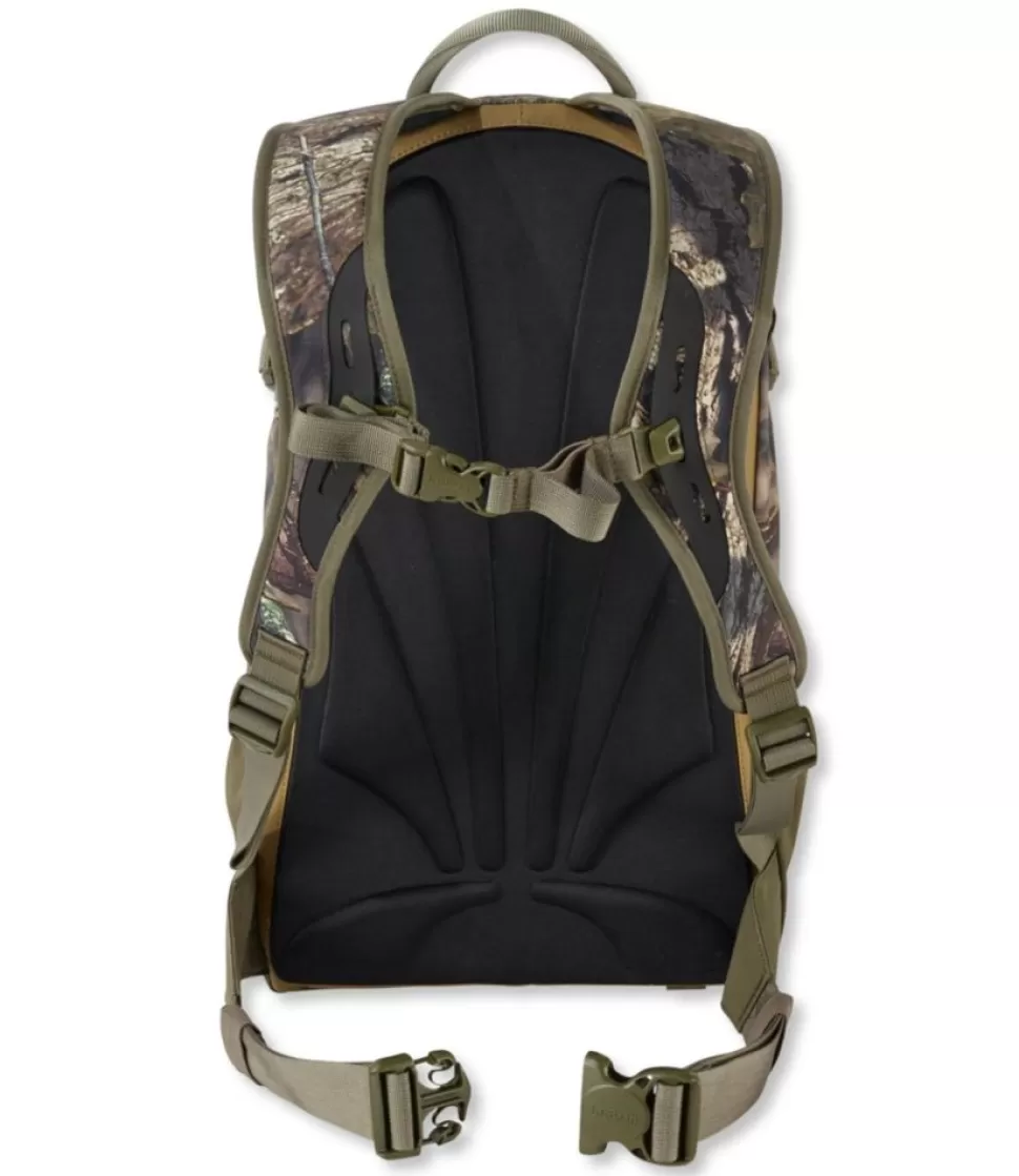 Fashion "Women's Technical Big Game Hunting Pack" Hunting