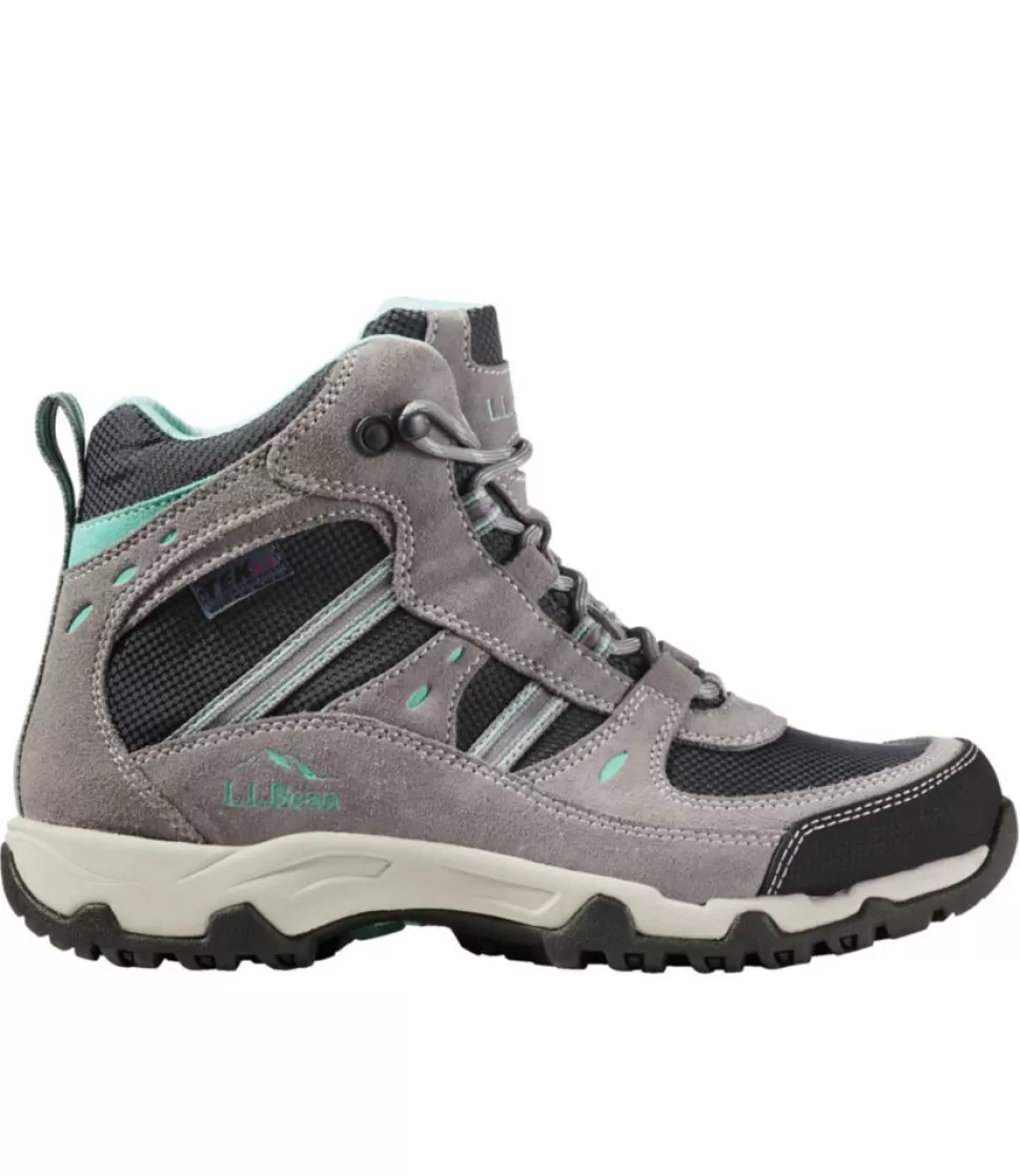 Best Sale "Women's Trail Model 4 Hiking Boots" Women Boots