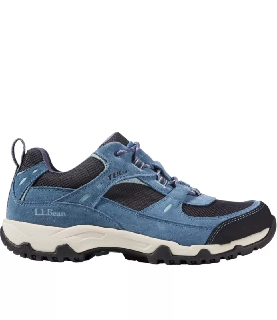 Outlet "Women's Trail Model 4 Hiking Shoes" Women Boots | Sneakers & Shoes