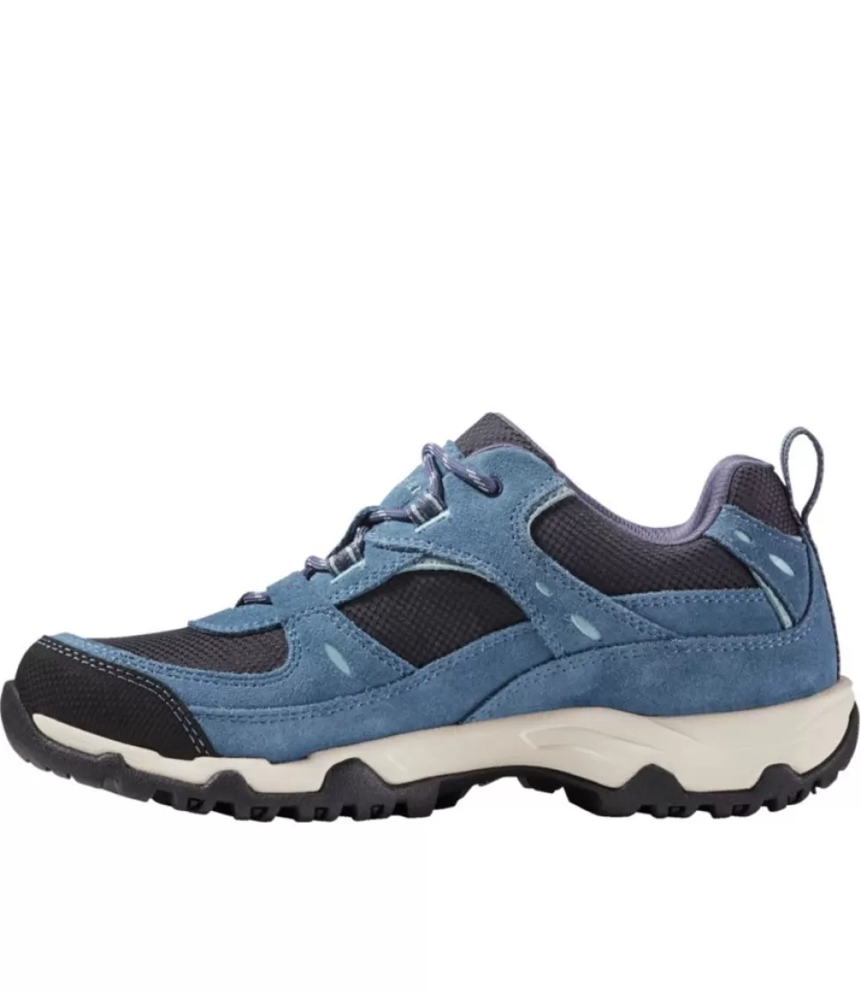 Outlet "Women's Trail Model 4 Hiking Shoes" Women Boots | Sneakers & Shoes