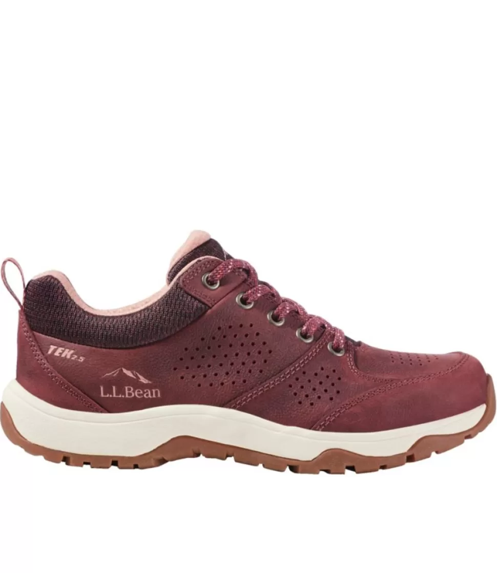 Shop "Women's Trailduster Hiking Shoes" Women Boots | Sneakers & Shoes