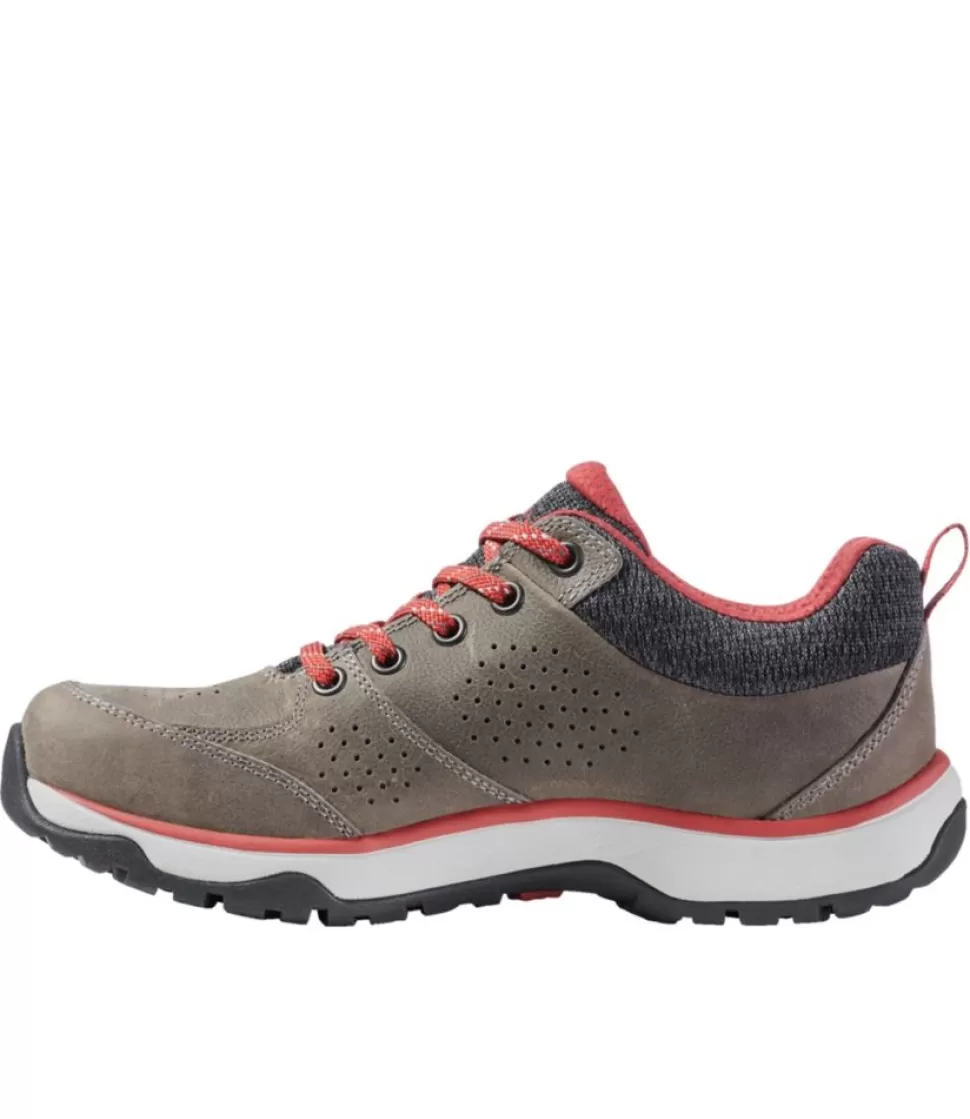Shop "Women's Trailduster Hiking Shoes" Women Boots | Sneakers & Shoes