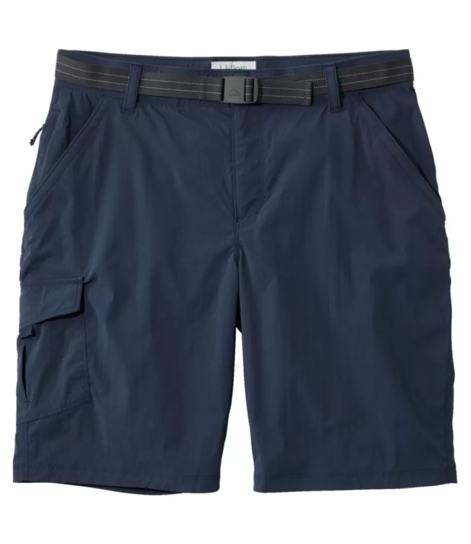 Clearance "Women's Tropicwear Shorts, Mid-Rise" Women Shorts & Skorts | Activewear
