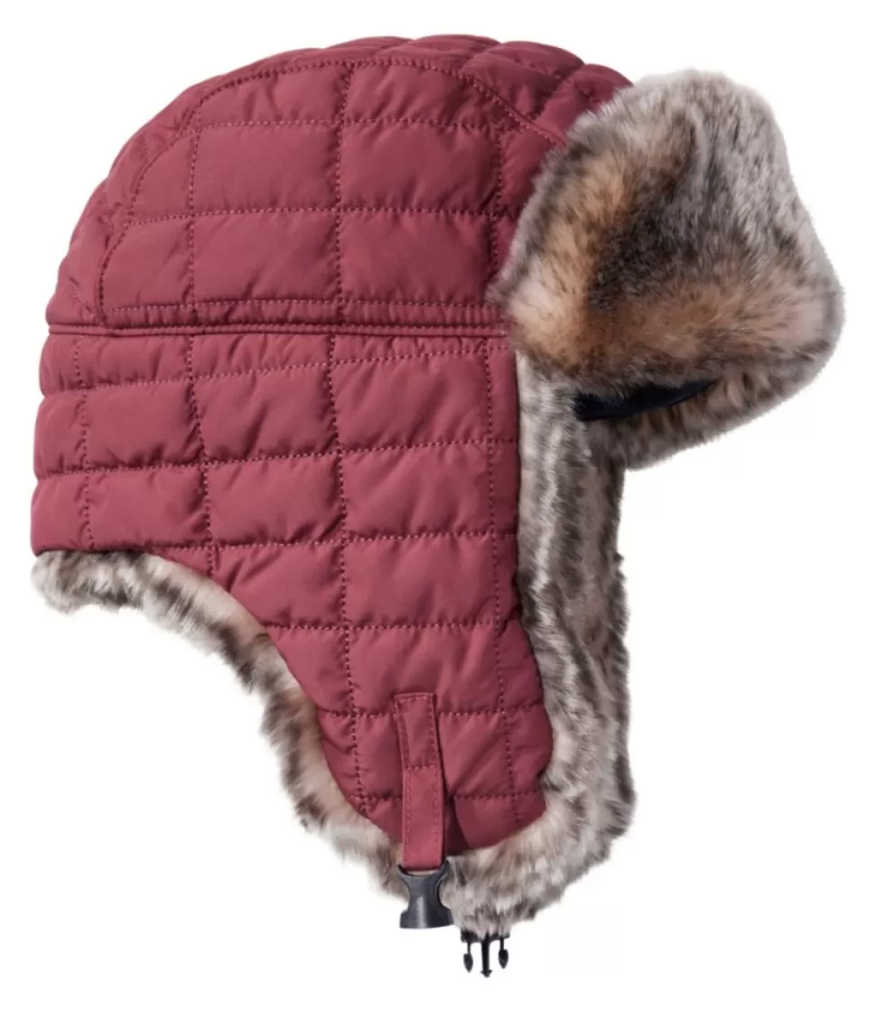 Cheap "Women's Ultrawarm Bomber Hat" Women Accessories