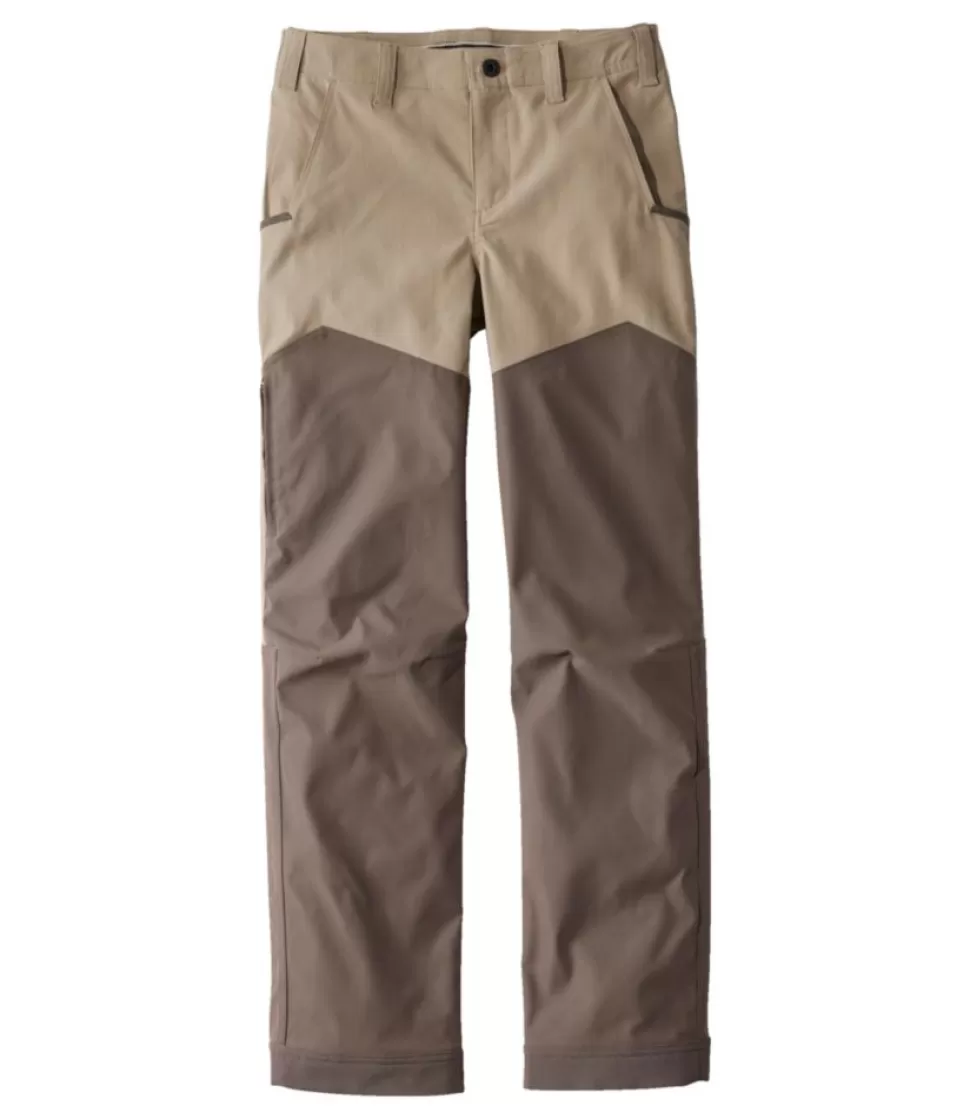 Shop "Women's Upland Pro Hunting Pant, Mid-Rise" Women Pants | Hunting