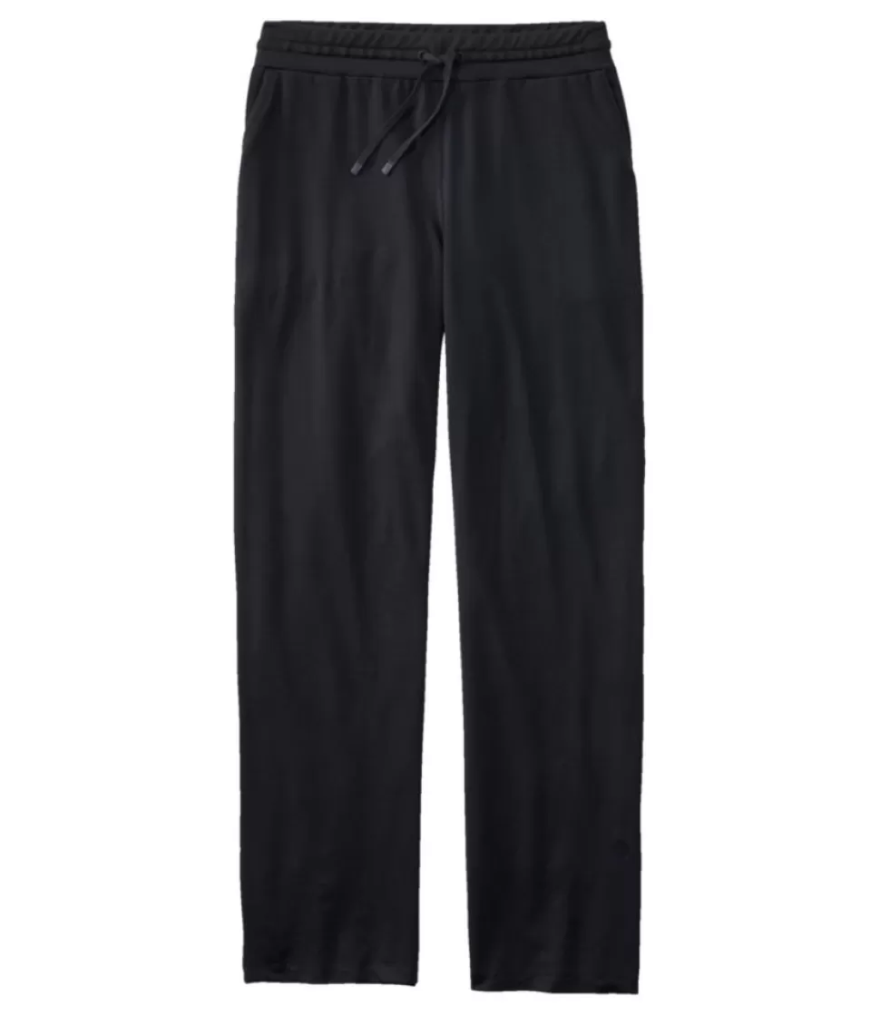 Cheap "Women's VentureSoft Knit Pants, Straight-Leg" Women Pants | Activewear