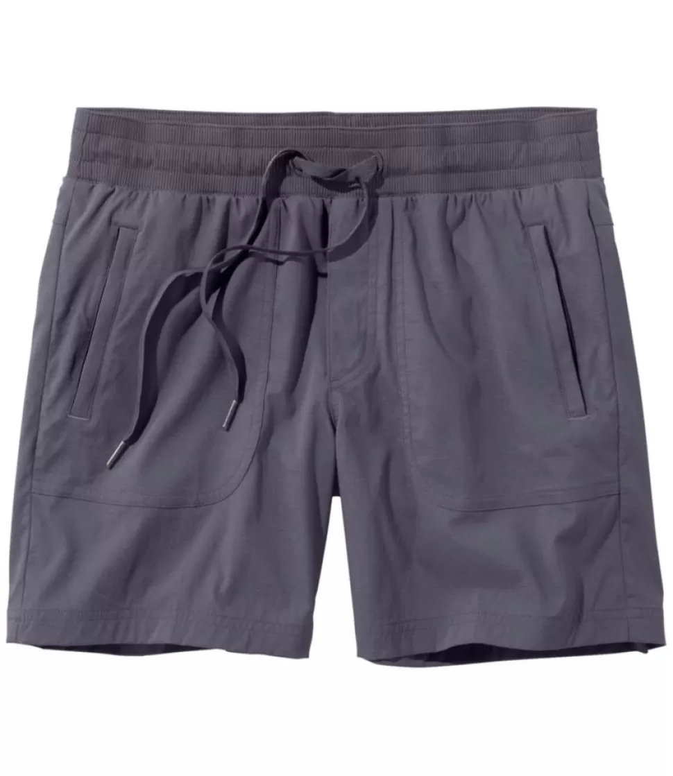 Cheap "Women's Vista Camp Shorts" Women Shorts & Skorts | Activewear