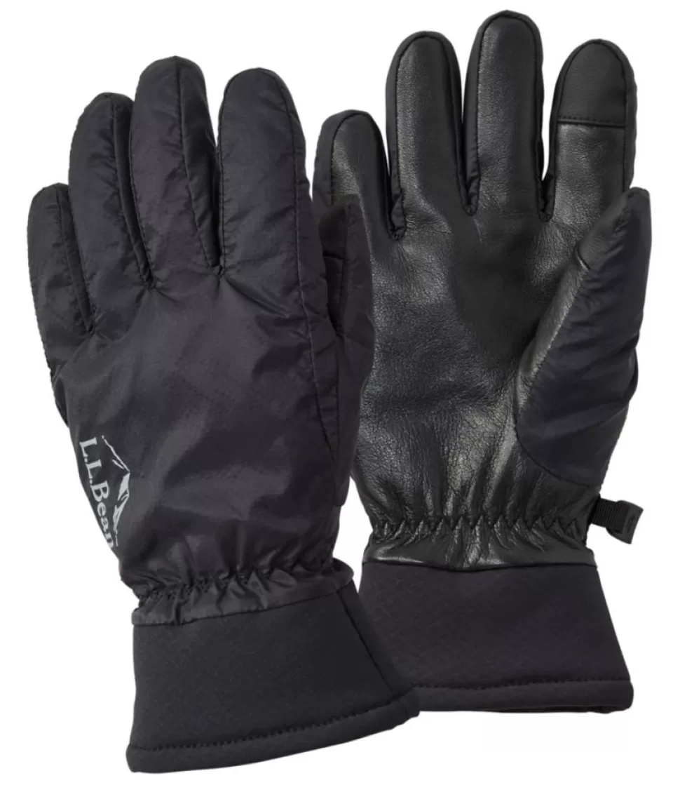 Sale "Women's Waterproof 650 Down Gloves" Women Accessories | Winter Sports