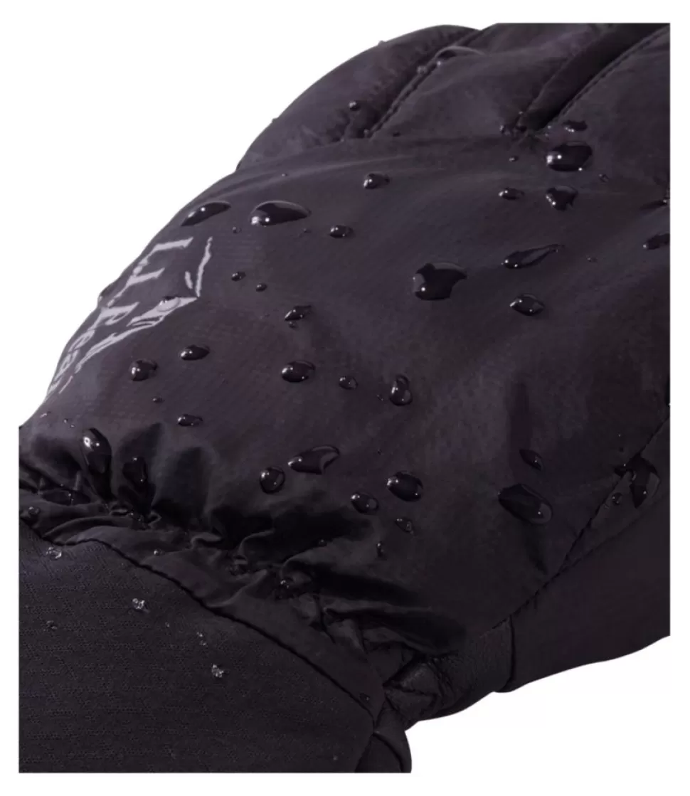 Sale "Women's Waterproof 650 Down Gloves" Women Accessories | Winter Sports