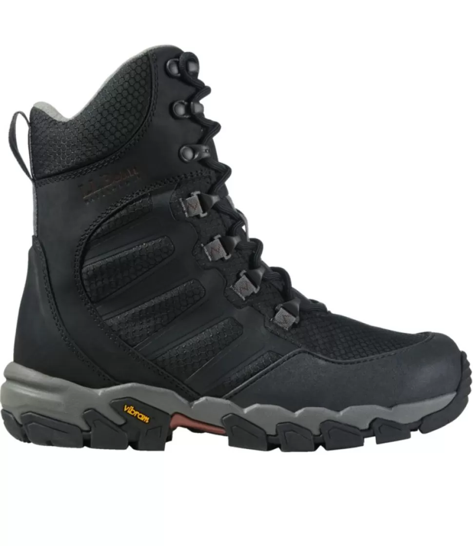 Outlet "Women's Weather Challenger Insulated Boots" Women Boots