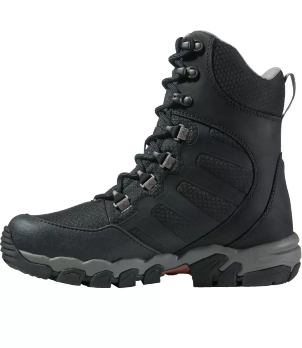 Outlet "Women's Weather Challenger Insulated Boots" Women Boots