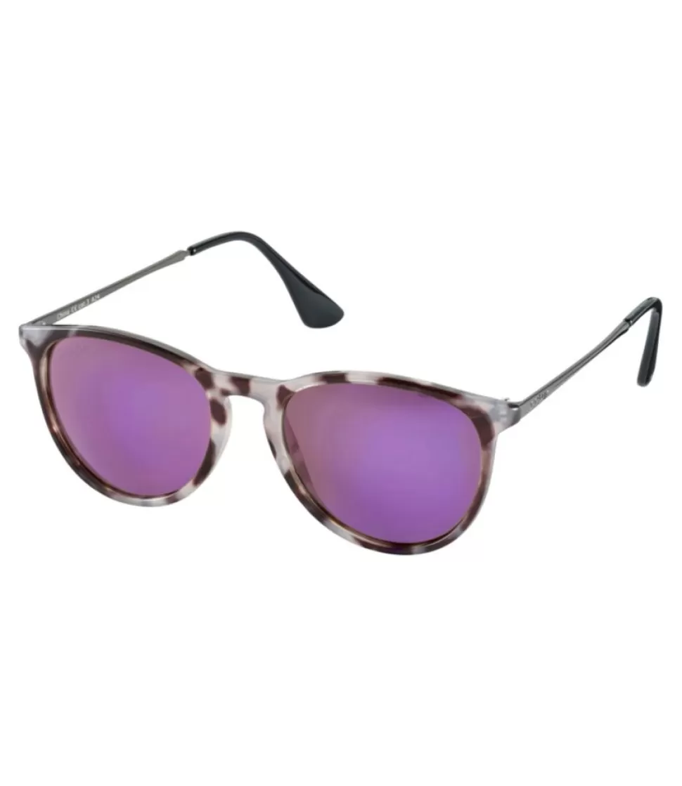 Best Sale "Women's  East Side Polarized Sunglasses" Accessories | Accessories