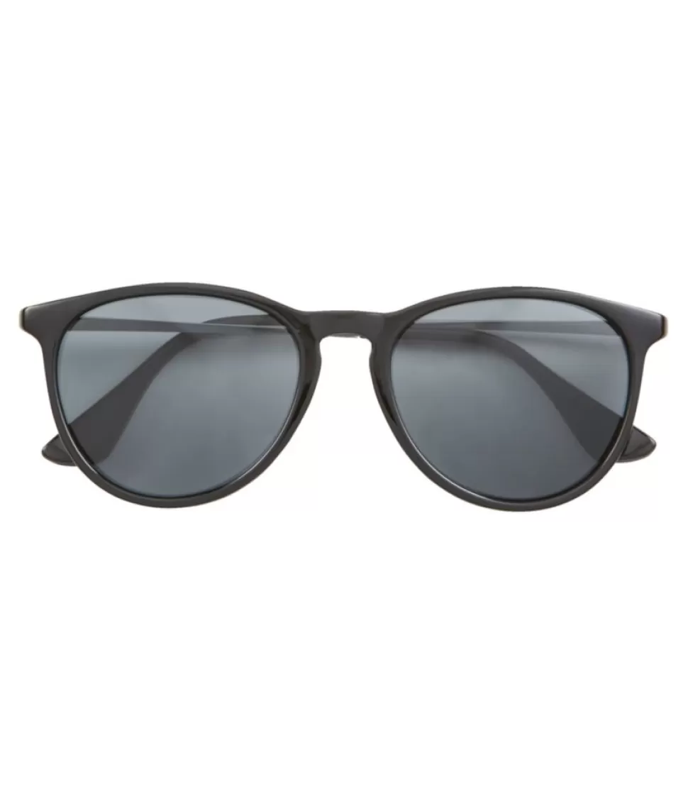 Best Sale "Women's  East Side Polarized Sunglasses" Accessories | Accessories