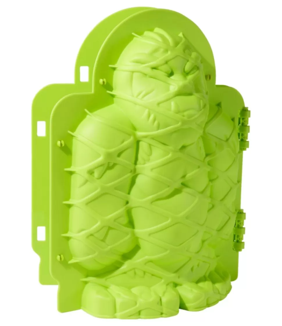 Shop "Yeti Snow Mold" Winter Sports | Games & Recreation