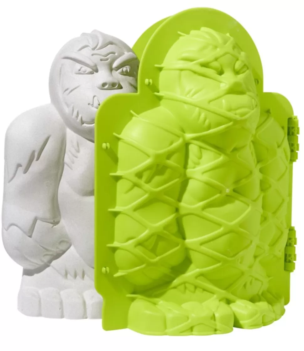 Shop "Yeti Snow Mold" Winter Sports | Games & Recreation